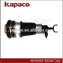 Kapaco amortiguador delantero derecho 4F0616040R para Audi A6L (C6)